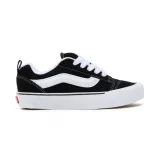 knu-skool-marka-vans