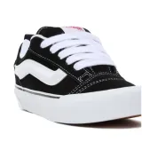 knu-skool-marka-vans-rozmiar-47