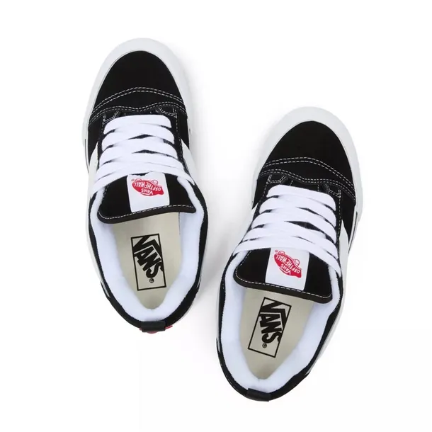 knu-skool-rozmiar-47-marka-vans