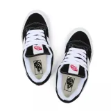 knu-skool-rozmiar-47-marka-vans
