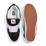 knu-skool-rozmiar-47