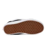 knu-skool-marka-vans-rozmiar-47