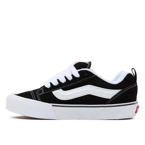 knu-skool-rozmiar-47-marka-vans