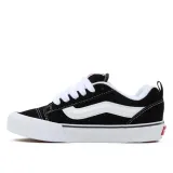 knu-skool-rozmiar-47-marka-vans