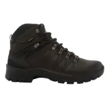 marrone-dakar-pecos-2-marka-grisport