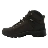 marrone-dakar-pecos-2-kod-producenta-14502p30g