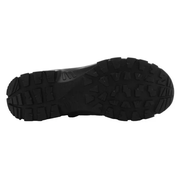 marrone-dakar-pecos-2-marka-grisport-kod-producenta-14502p30g