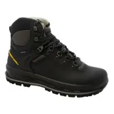nero-dakar-trekking-2