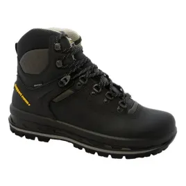 nero-dakar-trekking-2
