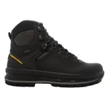 nero-dakar-trekking-2-marka-grisport