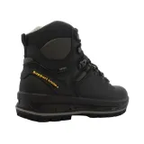 nero-dakar-trekking-2-rozmiar-45