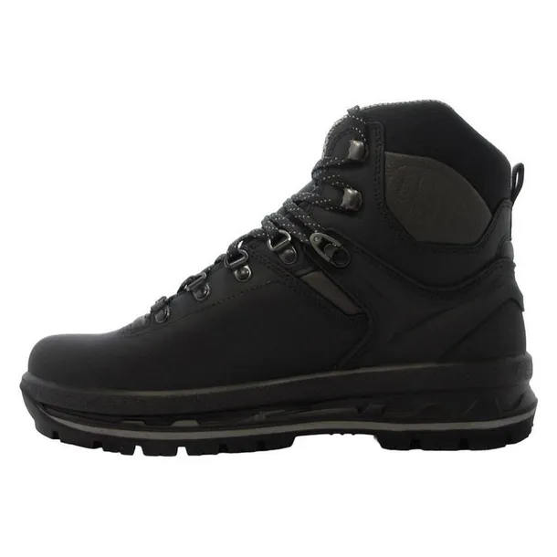 nero-dakar-trekking-2-kod-producenta-15003d9g