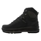 nero-dakar-trekking-2-kod-producenta-15003d9g
