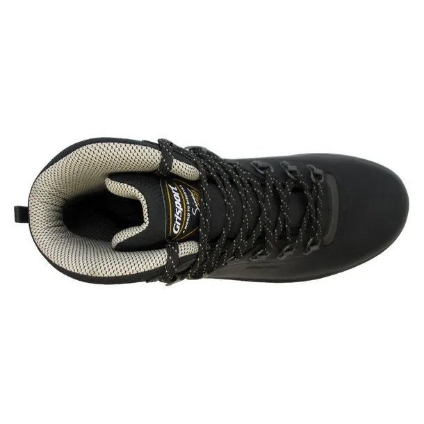 nero-dakar-trekking-2-marka-grisport-rozmiar-45