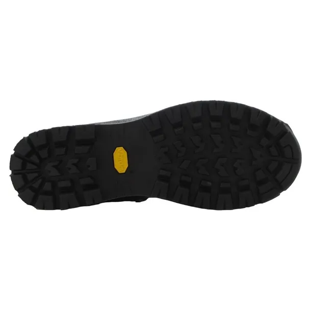nero-dakar-trekking-2-marka-grisport-kod-producenta-15003d9g