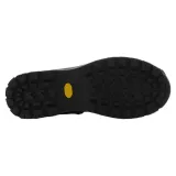 nero-dakar-trekking-2-marka-grisport-kod-producenta-15003d9g