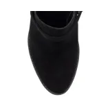 0624701007-kod-producenta-0624701007-marka-maciejka
