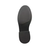 0625001001-kod-producenta-0625001001-rozmiar-39