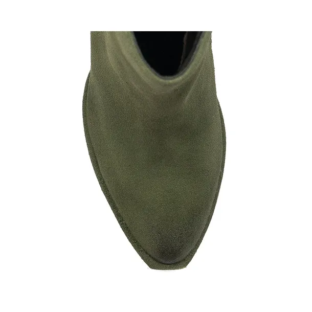 0622524007-kod-producenta-0622524007-marka-maciejka