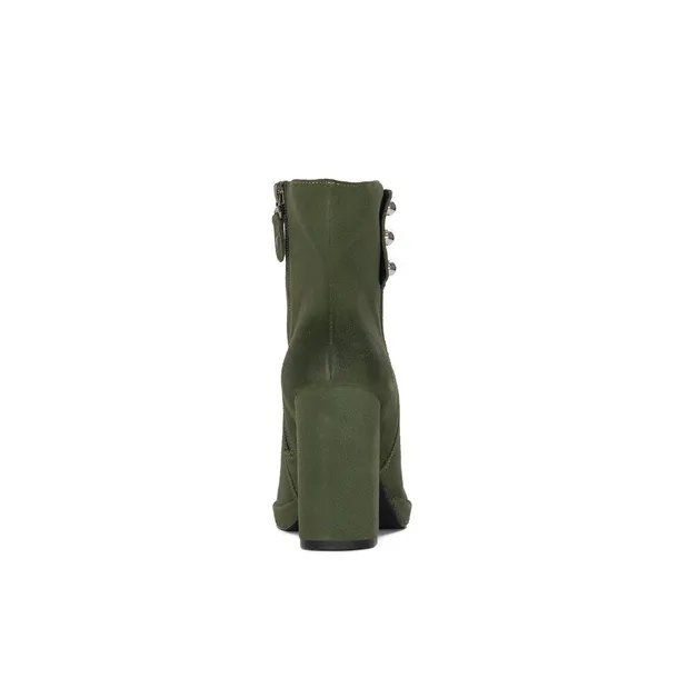 0622524007-marka-maciejka-kod-producenta-0622524007
