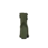 0622524007-marka-maciejka-kod-producenta-0622524007