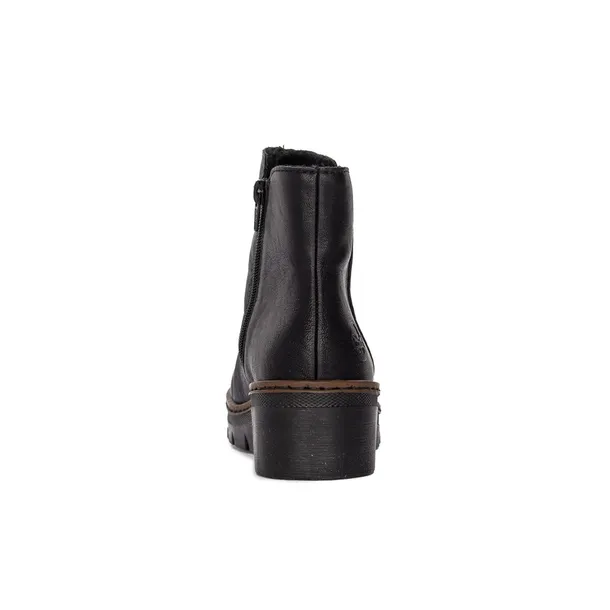 rkr631-marka-rieker-kod-producenta-rkr631
