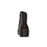rkr631-marka-rieker-kod-producenta-rkr631