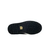 caribou-kod-producenta-1002871238-marka-sorel