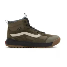 ultrarange-exo-hi