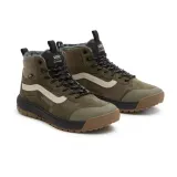 ultrarange-exo-hi-kod-producenta-vn0a5ks5dol1