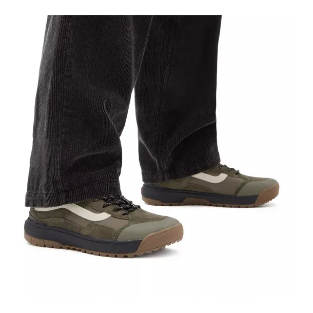 ultrarange-exo-hi-rozmiar-41