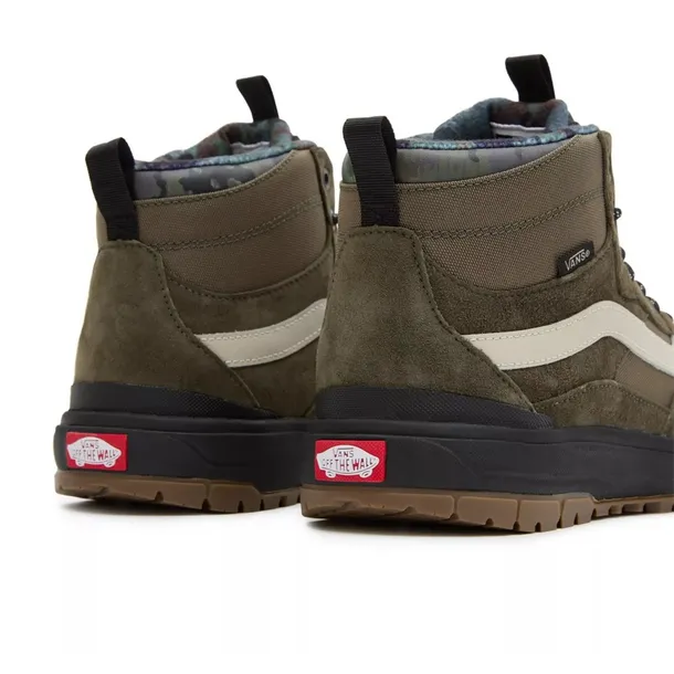 ultrarange-exo-hi-kod-producenta-vn0a5ks5dol1-marka-vans