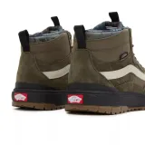 ultrarange-exo-hi-kod-producenta-vn0a5ks5dol1-marka-vans