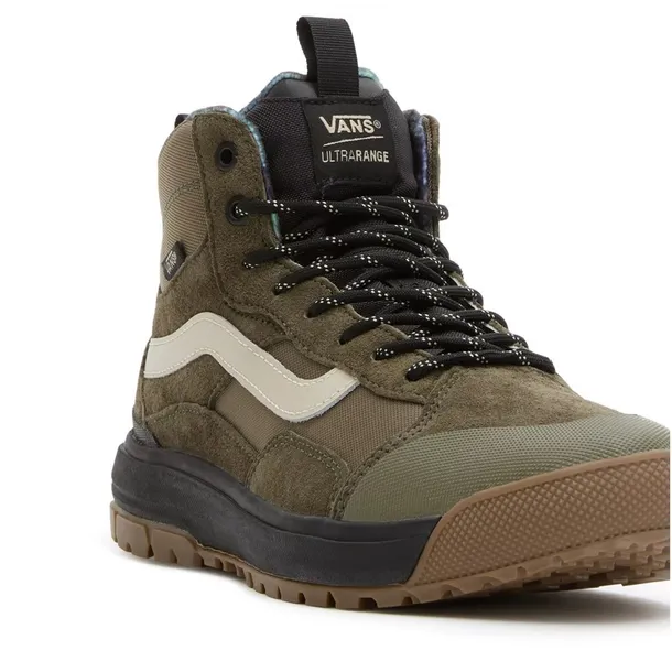 ultrarange-exo-hi-kod-producenta-vn0a5ks5dol1-rozmiar-41