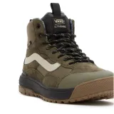 ultrarange-exo-hi-kod-producenta-vn0a5ks5dol1-rozmiar-41