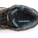 ultrarange-exo-hi-marka-vans-kod-producenta-vn0a5ks5dol1