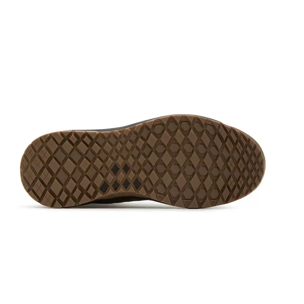 ultrarange-exo-hi-marka-vans-rozmiar-41