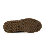 ultrarange-exo-hi-marka-vans-rozmiar-41