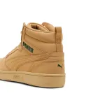 rebound-v6-buck-marka-puma