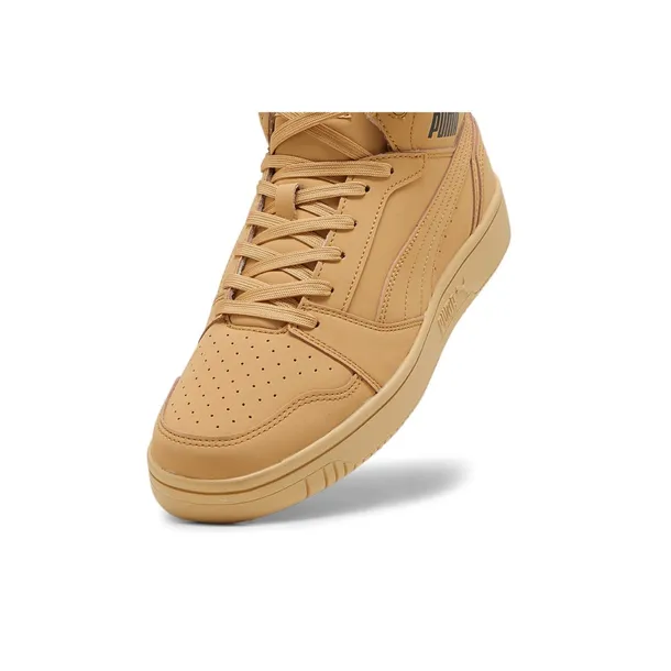 rebound-v6-buck-kod-producenta-39358002-marka-puma