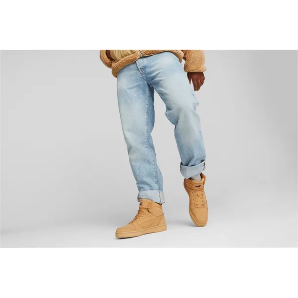 rebound-v6-buck-marka-puma-kod-producenta-39358002