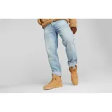rebound-v6-buck-marka-puma-kod-producenta-39358002