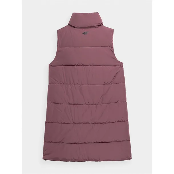 4faw23tvesf07653s-marka-4f-kod-producenta-4faw23tvesf07653s