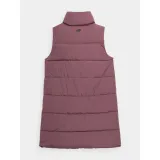 4faw23tvesf07653s-marka-4f-kod-producenta-4faw23tvesf07653s