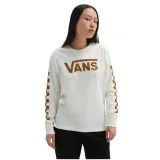 animash-ls-bff-marka-vans