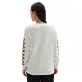 animash-ls-bff-kod-producenta-vn000adufs81