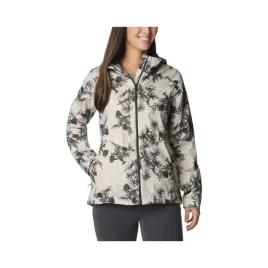 inner-limits-ii-jacket