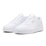 caven-2-0-marka-puma