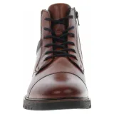 3318373a41006300-kod-producenta-3318373a41006300