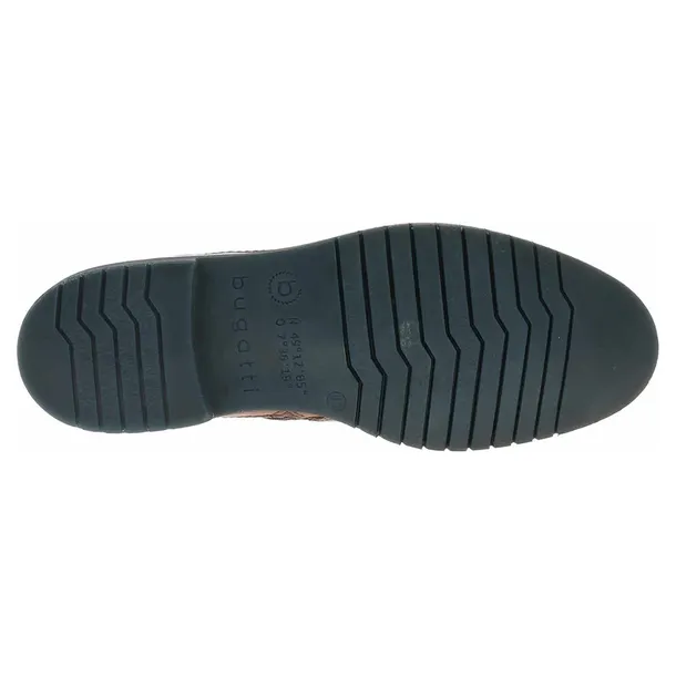 3318373a41006300-kod-producenta-3318373a41006300-rozmiar-46